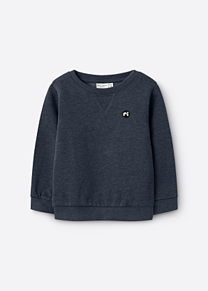 Name It Mini džemperis Vimo