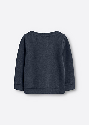 Name It Mini džemperis Vimo