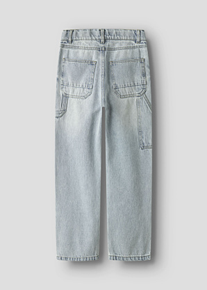 Name It Kids džinsa bikses Ryan