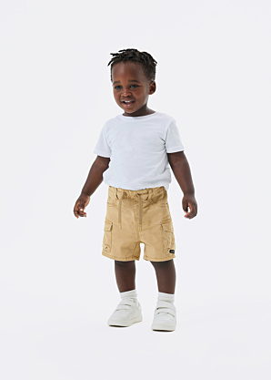 Name It Mini bikses Ben