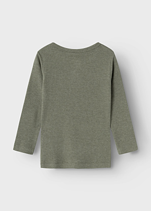 Name It Mini blūze Kab