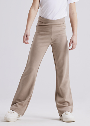 Брюки Frikkali Name It Kids