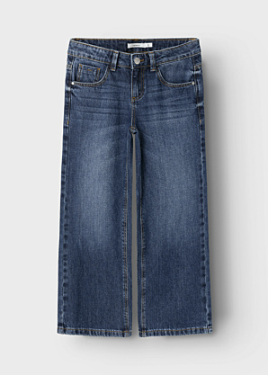 Name It Kids džinsa bikses Rose