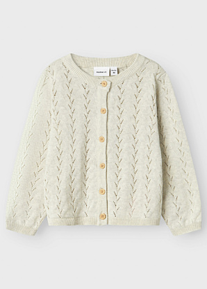 Name It Mini kardigans Banni