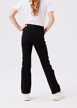 Name It Kids džinsa bikses Polly