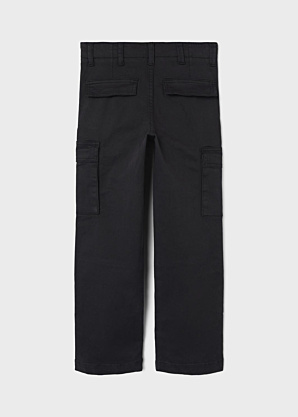 Name It Kids bikses Ryan