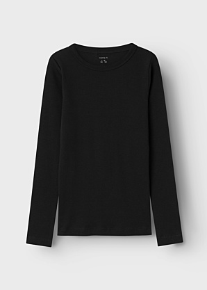 Name It Kids blūze Nakal