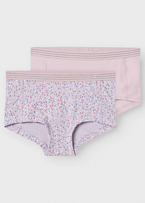 Name It Kids bokseršorti