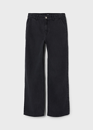 Джинсы Toizza LMTD