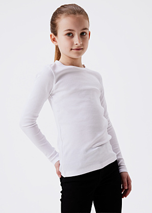 Name It Kids blūze Disimon