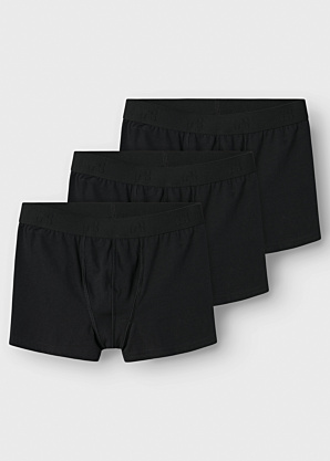 Боксеры Name It Kids