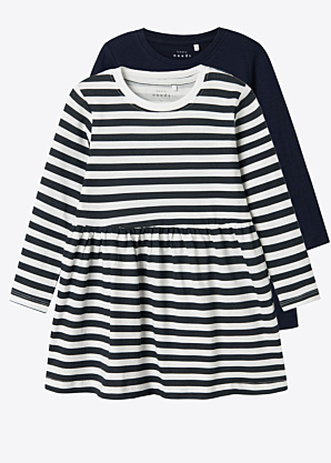 Name It Mini kleita Vivia 2 gab