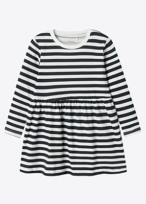 Name It Mini kleita Vivia 2 gab