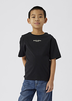 Футболка Brody Name It Kids