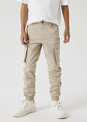 Name It Kids bikses Ryan