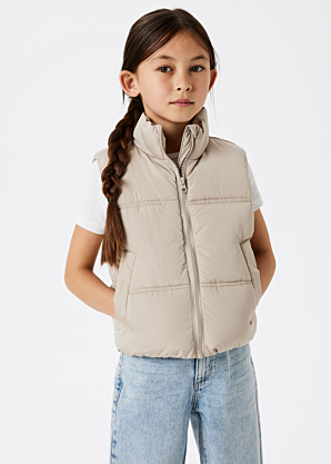 Name It Kids veste Maket