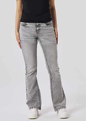 LMTD džinsa bikses Tianna