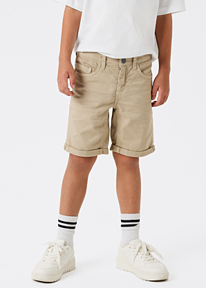 Name It Kids bikses Silas