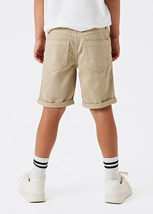 Name It Kids bikses Silas