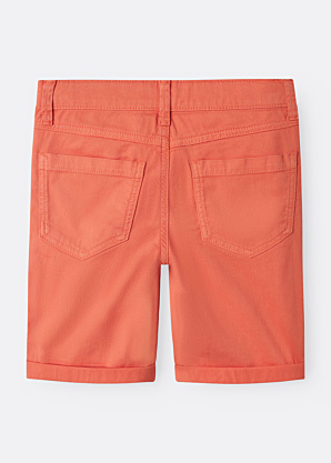 Name It Kids bikses Silas