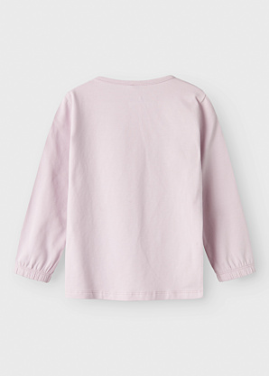 Футболка Paw Patrol Name It Mini