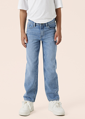 Name It Kids džinsa bikses Ryan