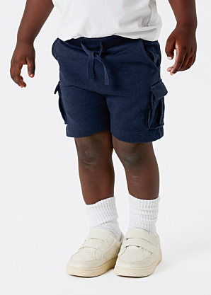 Name It Mini šorti Oli