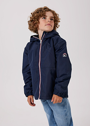 Name It Kids Pavasara-rudens sporta virsjaka Massimo