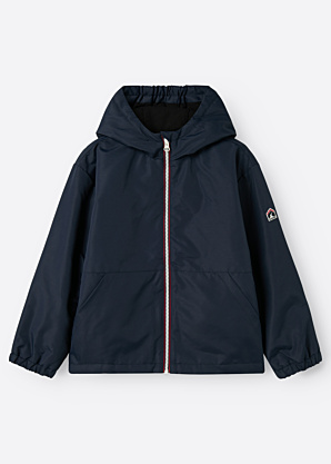 Name It Kids Pavasara-rudens sporta virsjaka Massimo