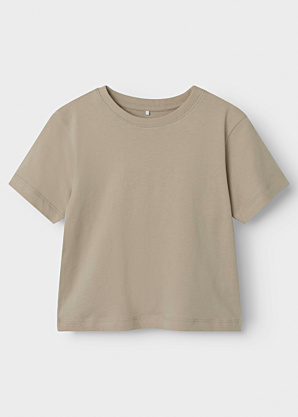 Name It Mini T-krekls Vobbo