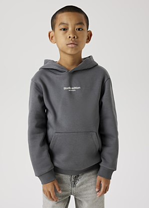 Name It Kids džemperis Brody