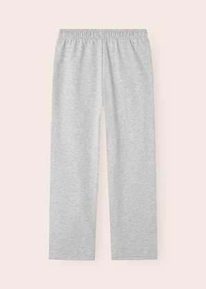 Спортивные штаны Mille Name It Kids