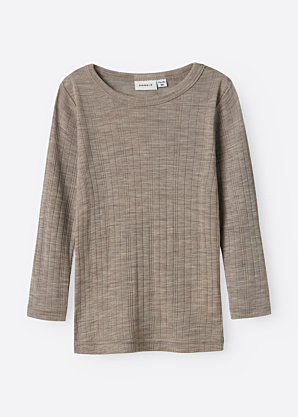 Name It Mini termokrekls Wang