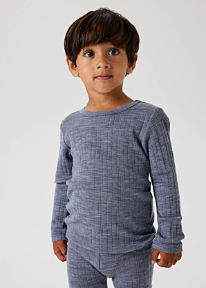 Name It Mini termokrekls Wang