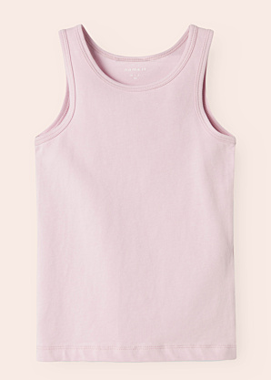 Name It Mini apakškrekls 2tk