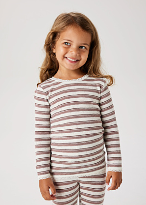 Name It Mini termokrekls Wang