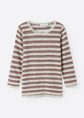 Name It Mini termokrekls Wang