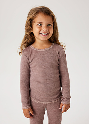 Name It Mini termokrekls Wang