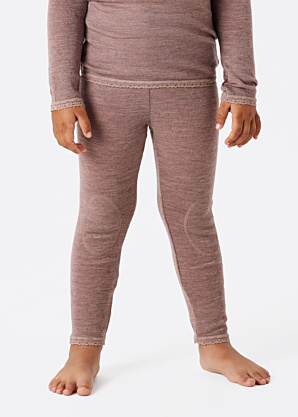 Name It Mini termobikses Wang