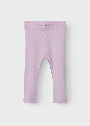 Name It Mini legingi