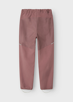 Name It Kids sportbikses Alfa