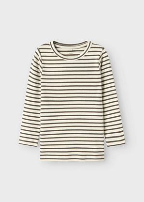 Футболка Bani Name It Mini