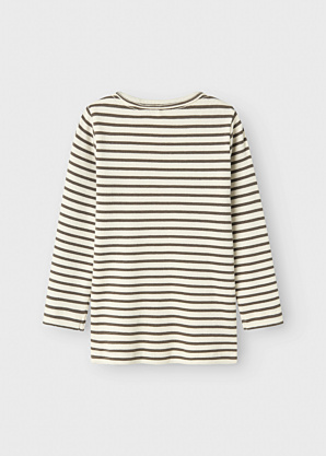 Футболка Bani Name It Mini