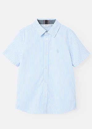 Рубашка Newsa Name It Kids