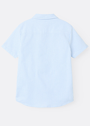 Рубашка Newsa Name It Kids