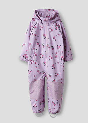 Name It Mini Outerwear pavasara-rudens kombinezons SCH Alfa08