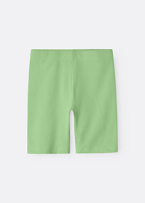 Name It Kids legingi Vivian