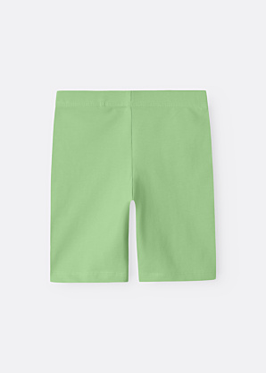 Name It Kids legingi Vivian