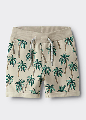 Name It Mini šorti Vermo