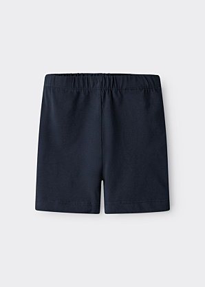 Name It Mini legingi Vivian